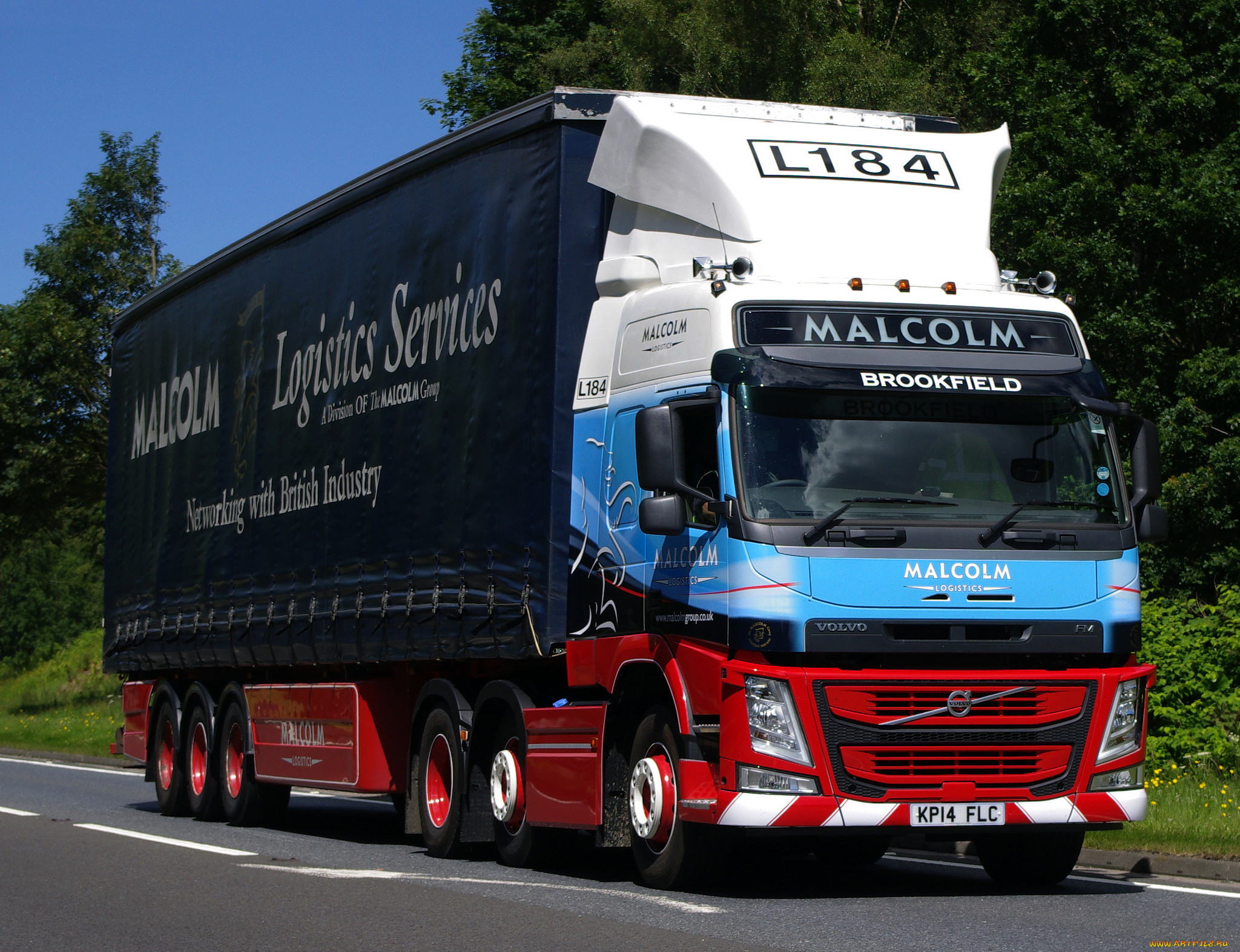 volvo fm, , volvo trucks , , , , , , 